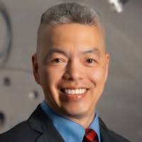 3600+ "Loo (&" profiles