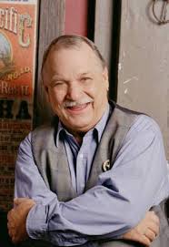 Stills from CBS 1998 series Walker, Texas Ranger. Sheree J. Wilson stars as Alex  Cahill