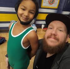 Hi everyone! This might have been asked before but how does the secret set  get announced? Thanks! Hope you are all enjoying yoursen and keeping  hydrated!