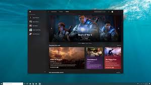 The pc app store works free and you can access directly to the chinese's. Microsoft Confirms Mod Support For Microsoft Store Games On Pc Neowin