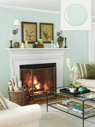 No Fail Colors For Living Spaces Living Room Green Mint Living Rooms Living Room Designs
