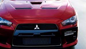 Maybe you would like to learn more about one of these? Edisi Akhir Evo X Nama Plat Terakhir Lancer Gohed Gostan