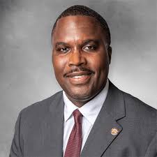 2024 Symposium Speakers