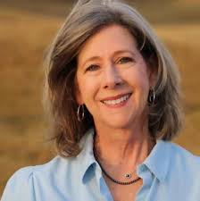 DLC Chamber Board of Directors