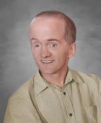 Avis de décès : Réjean Durette, 1964-12-19