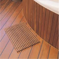 We did not find results for: Parquet Teck Pont De Bateau Les Parquets