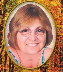 Susan Kinahan's Instagram, Twitter & Facebook