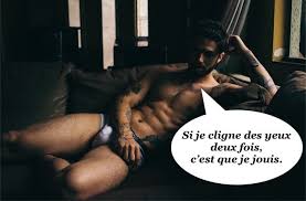 Griezmann et le barça à la fête! Homme Silencieux Au Lit Pourquoi Il Ne Fait Pas De Bruit Pendant L Amour