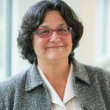 Robin Ann DeVito, Lawyer in Carlsbad, California