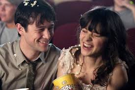Sebagai referensi, berikut kami tampilkan 5 rekomendasi film romance dengan rating imdb tertinggi. 20 Daftar Film Romantis Terbaik Dan Terbaru Yang Bikin Baper