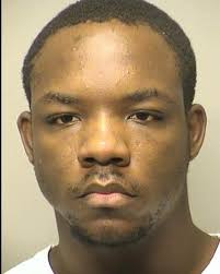 Maurice Mccomb's Instagram, Twitter & Facebook