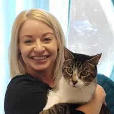 Liberty Lake Veterinary Center