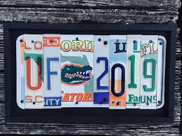 Download the app from the app store and sign into the app as an asu affiliate with your asurite id and password. Gators Uf Sign University Of Florida Football Fan Etsy College Gifts University Of Florida Football College Graduation Gifts