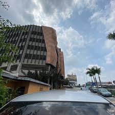 To connect with lbs bina group berhad's employee register on signalhire. Photos At Lbs Bina Group Berhad Building