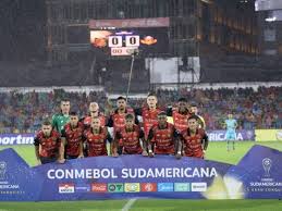 Deportivo Cuenca vs San Lorenzo: horario, canal y dónde ver EN VIVO la Fecha 4 del Grupo D de la Copa Sudamericana 2026