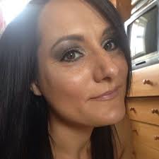 Saskia kelly (@Saskiaindya)