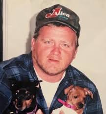 Obituary for Bruce Mann Rosser, Sr.