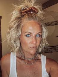 Stacy Marlow (smarlow36)