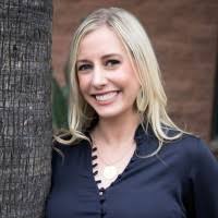 10+ "Mandy Elmer" profiles