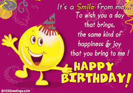 Happy Birthday Wishes In French For Friend Https Encrypted Tbn0 Gstatic Com Images Q Tbn 3aand9gcrgtqtv89lo7upgbkxt6ja8z55zohbd2ydeoa Usqp Cau