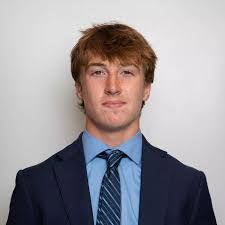 Patrick Ciampa's Instagram, Twitter & Facebook