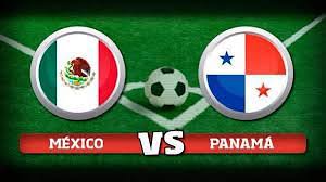Department of justice should investigate concacaf #my poor central american i love yall. Mexico Vs Panama Live Streaming Info El Tri Fifa World Cup 2018 Qualifiers Pan V Mex Match Highlights 1st September 2017 The Reporter Times