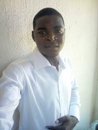 Chaibou Abdourahamane Bébé...