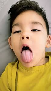 We have come so far!!! , ., ., ., ., ., ., #cerebralpalsy #nicu #hopeforhie  #cpkid #disabled #disability #disabledandcute #newborn #cvi #epilepsy #hie