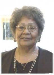 Frances Glenn Obituary July 6, 2014
