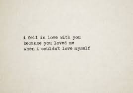 You Helped Me Love Again 3 Quotes Love Quotes Life Quotes