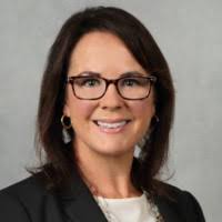 Harold Solano Email & Phone Number