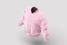 We finally know it's almost here. Drake S Certified Lover Boy Nike Merch Is Available Now
