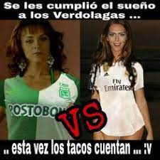 Bolsa de valores, precio del dólar y más 83 Ideas De Memes Futbol Memes Futbol Atletico Nacional