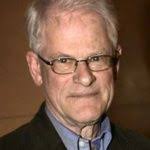 Información, novedades y última hora sobre ingvar carlsson. Ingvar Carlsson European Leadership Network