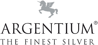 Image result for Argentium trademark