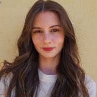 2500+ "Concetta Maria" profiles