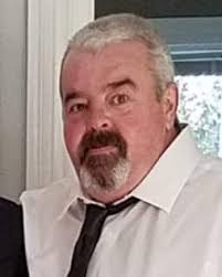 Fredrick L. McLean Sr. Obituary (1967