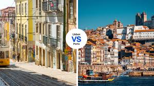 Image result for porto*