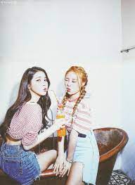 Solar, wheein, all] beep, beep, people keep talking my fashion (oh) i don't care, it's just an action (yeah) keep on click me click me as if youre possessed zoom close up, close up. Fyeah Wheein Solar Whee In 1st Full Album Melting Jacket