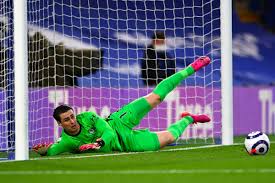 Kepa arrizabalaga signed for chelsea from athletic bilbao in august 2018. Thomas Tuchel Confirms Kepa Arrizabalaga To Start In Goal For Chelsea Fc In Fa Cup Final Vs Leicester Evening Standard