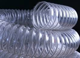 Картинки по запросу http://www.silverprom.com.ua/ware