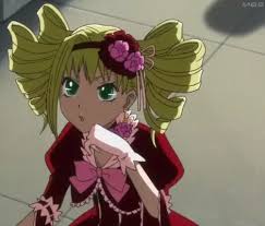 Enviable hair is not always easy to achieve. Who Are Some Anime Characters With Curly Hair Quora