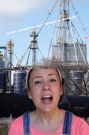 Madison Soap Company