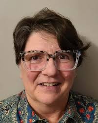 Best Psychologists Near Me in Maineville, OH