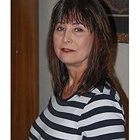 Mystery at the Pet Food Corp. by Eleanor Kittering