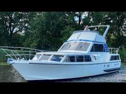 International > europe > uk. Moonraker 36 Fly Youtube