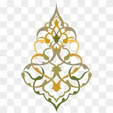 Maybe you would like to learn more about one of these? Turkish Pattern Arabic Pattern Oriental Pattern Floral Islamic Ornament Png Transparent Png 3834x5977 3304871 Pngfind