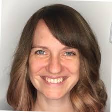 Frontline be bringing 900 more great people into social work across 2020  and 2021.