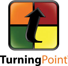 Resultat d'imatges de turning point icon