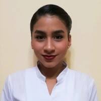 9 "Alison Velasquez" profiles